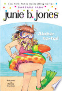 Junie_B__Jones___Aloha-ha-ha_